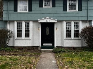 135 Beresford Rd, Rochester, NY 14610