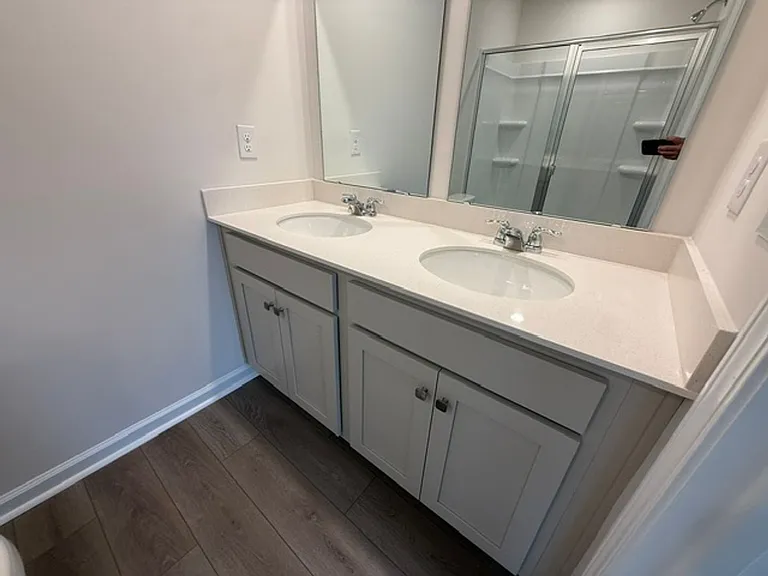 467 Martins Creek Blvd — Photo 16
