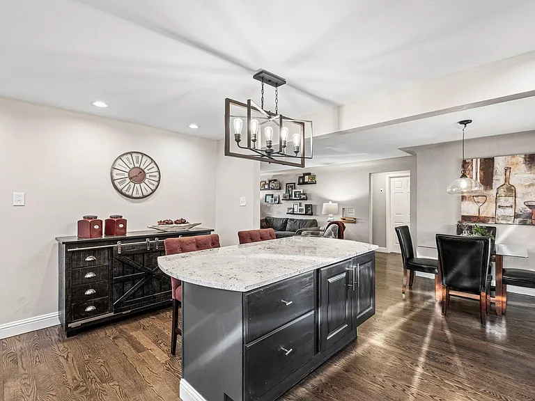5560 E Thrill Pl — Photo 11