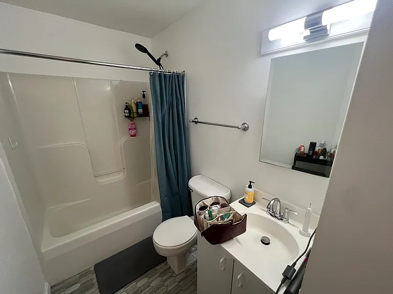 636 Beacon St #600 — Photo 4