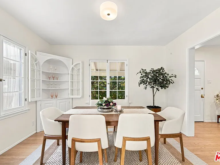 11363 Gladwin St — Photo 16