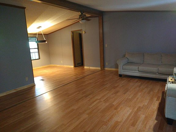 4th image of 13651 Elm Forrest #1