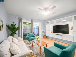 2560 Walnut Blvd APT 3, Walnut Creek, CA 94596