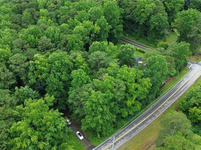 0 Joy Lake Rd Lot 2, Morrow, GA, 30260