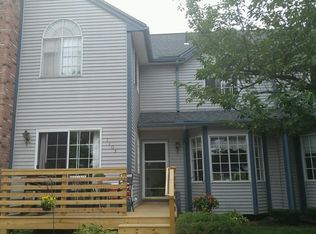 104 Johnson Rd APT 1103, Chicopee, MA 01022