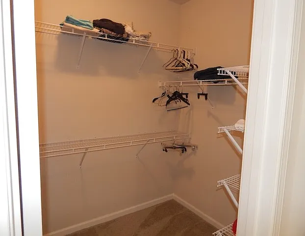 229 Carvel Trl — Photo 29