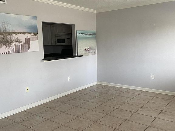 4th image of 245 McDonnell Ave APT 149