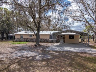 349 OLD WELCOME ROAD, Lithia, FL, 33547