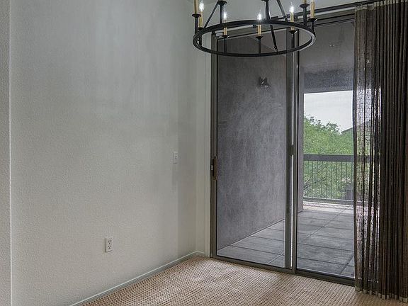 3rd image of 20801 N 90th Pl Unit 257