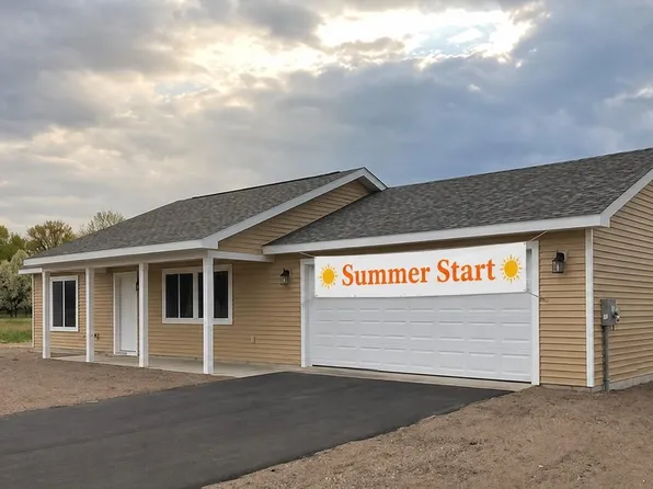 30 Mockingbird Dr #30, Traverse City, MI 49685