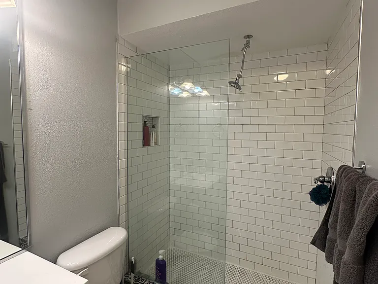 5907 E University Blvd #203 — Photo 9
