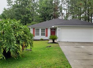 1211 Fleming St, Fleming Island, FL 32003