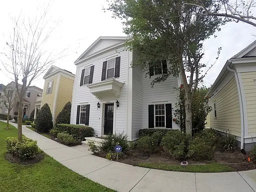5364 Penway Dr — Photo 1
