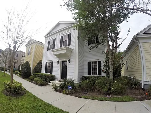5364 Penway Dr Photo 1 5364 Penway Dr Photo 1