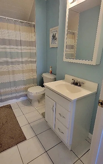 60 Montvale St #3 — Photo 11