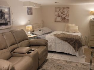 281 High St #281A, Mystic, CT 06355