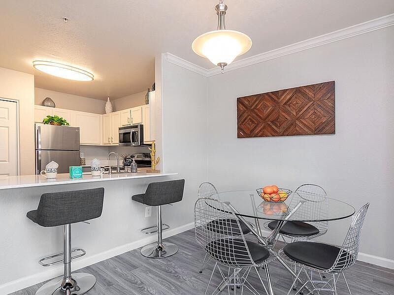 Allegro at Tanoan 6601 Tennyson St NE Albuquerque NM Zillow