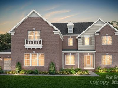 9310 Ansley Park Pl #276, Huntersville, NC, 28078
