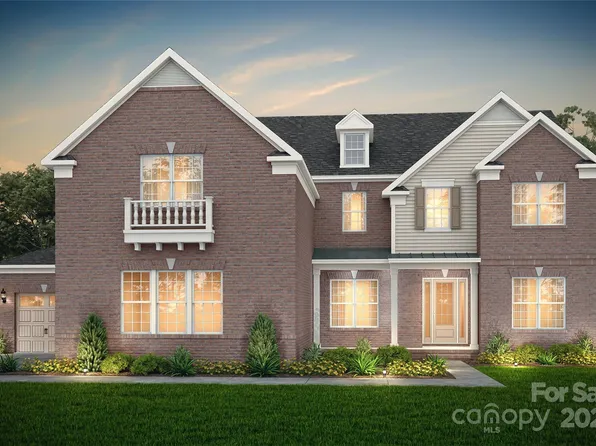 9310 Ansley Park Pl #276, Huntersville, NC 28078