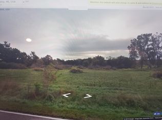 Center Rd, Bath, MI 48808