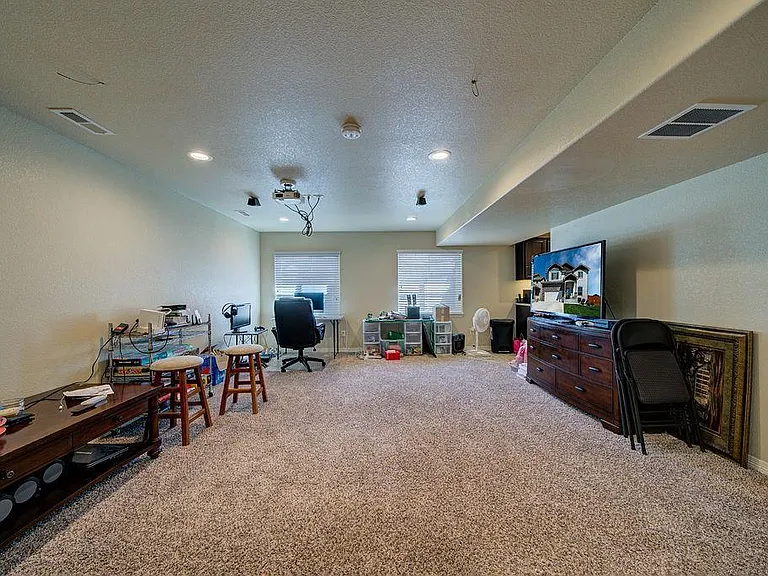 6471 Stingray Ln — Photo 19