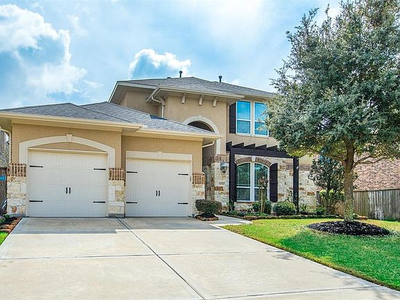 3rd image of 10510 Red Cedar Hollow Dr