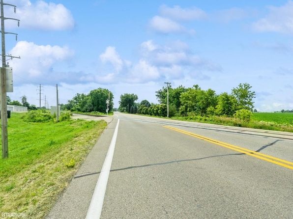 Lt2B STATE ROAD 14, Walworth, WI 53184