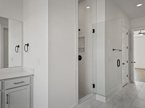 5th image of 854 Braidwood Ln N Lot 394