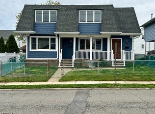 351 Banta Ave, Garfield City, NJ 07026