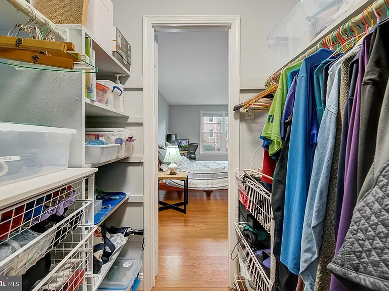 762 Quince Orchard Blvd #P1 — Photo 15