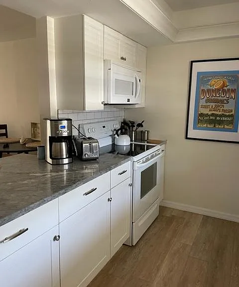 1515 Bayshore Blvd #14 — Photo 5