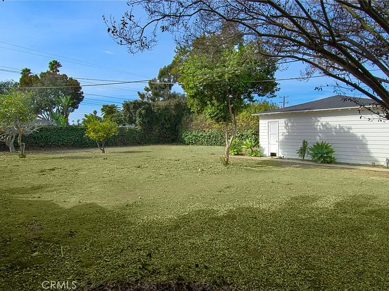 1935 S Nevada St — Photo 22