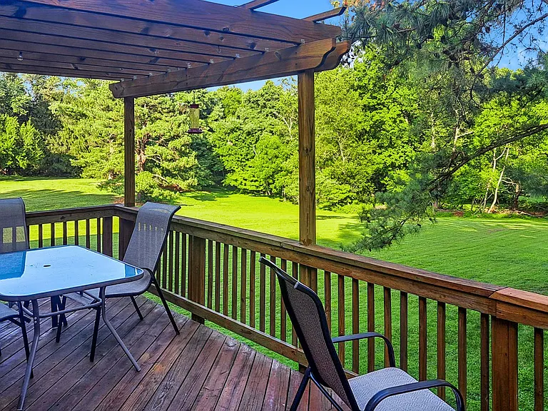 6636 Isle Of Skye Dr — Photo 32