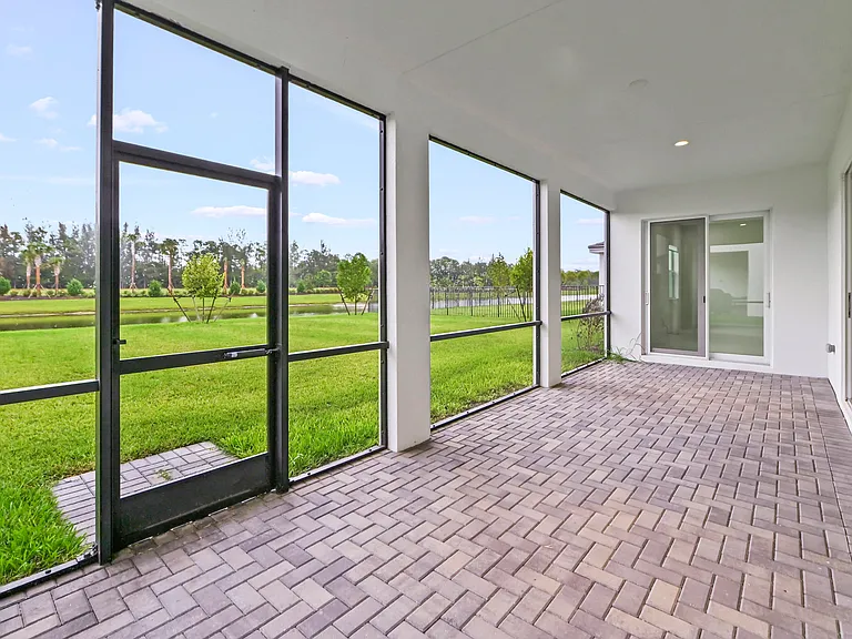 15030 Wildwood Cir — Photo 4