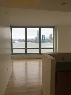 Rented by Empire State Properties | media 6