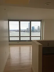 Rented by Empire State Properties