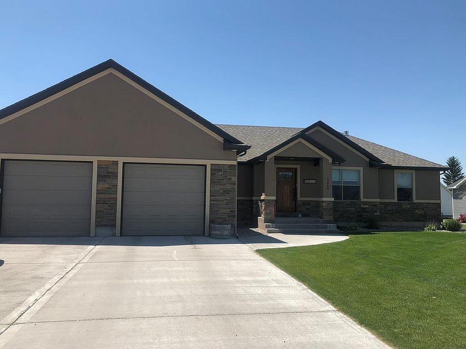 1st image of 5058 E Tanner Dr
