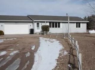 10440 269th Ave NW, Zimmerman, MN 55398