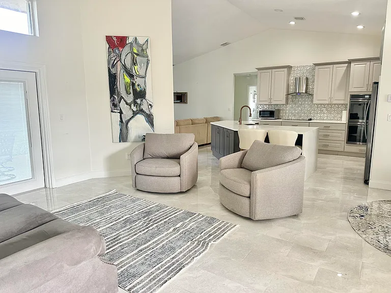 10591 Paso Fino Dr — Photo 2