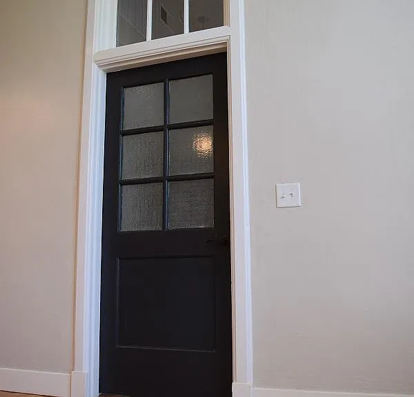 Halifax Lofts — Photo 24