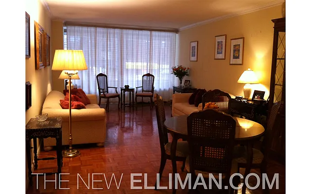 Sold by Douglas Elliman | media 18