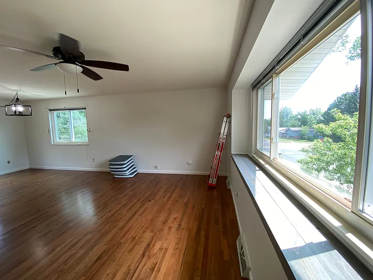 675 Ithaca Dr — Photo 7