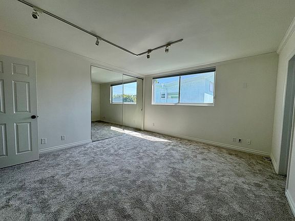 4th image of 2717 Arizona Ave APT 9