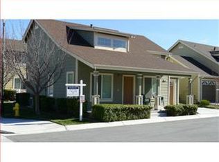 1534 Rosette Way, Gilroy, CA 95020