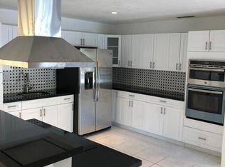 15278 SW 111th St #111, Miami, FL 33196