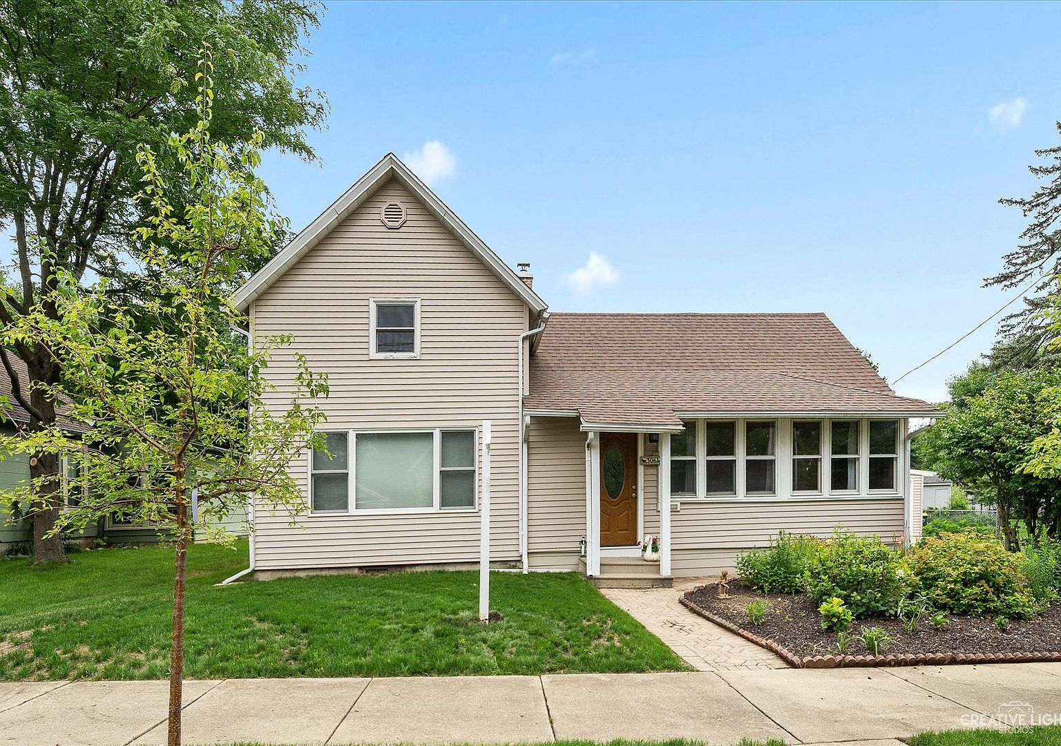 306 E 1st St, East Dundee, IL 60118 Zillow