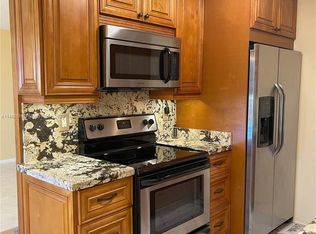 3057 Guildford Dr #3057-D, Boca Raton, FL 33434