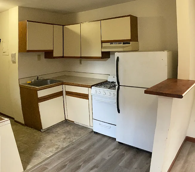 2271 Kennedy Blvd #306 — Photo 7