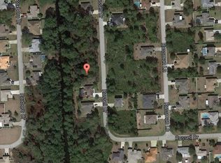 45-467 Nakuluai St, Kaneohe, HI 96744