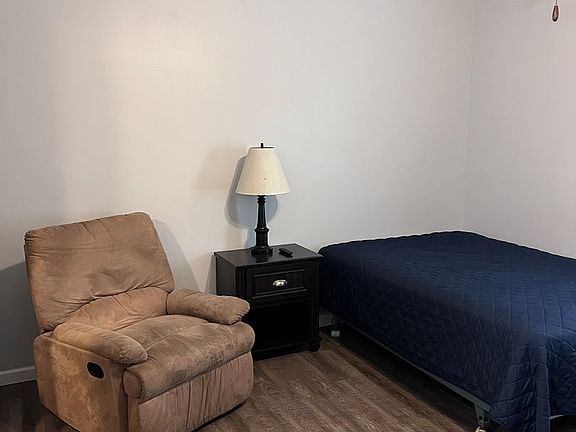3rd image of 1616 N 2nd St #1616B